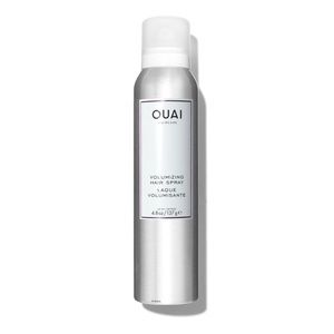 Full Size Ouai Volumizing Hair Spray